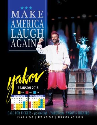 Yakov2018web