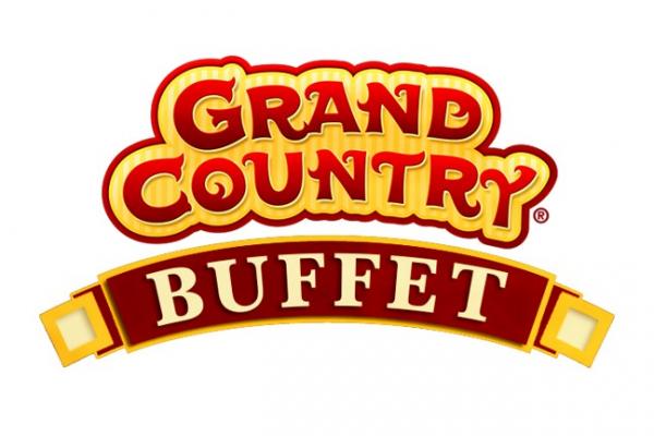 Grand Country Buffet