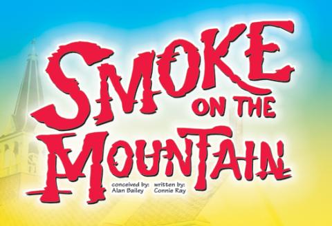 Smoke on the Mountain